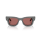 Ray-Ban RB 4940BP 686585 Güneş Gözlüğü, Resim 5