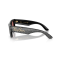 Ray-Ban RB 4940BP 686585 Güneş Gözlüğü, Resim 2