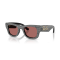 Ray-Ban RB 4940BP 686585 Güneş Gözlüğü