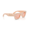 Ray-Ban RB 4940BP 688984 Güneş Gözlüğü, Resim 4