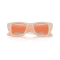 Ray-Ban RB 4940BP 688984 Güneş Gözlüğü, Resim 6