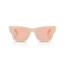 Ray-Ban RB 4940BP 688984 Güneş Gözlüğü, Resim 5