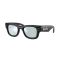 Ray-Ban RB 4940B 686430 Güneş Gözlüğü, Resim 6