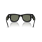 Ray-Ban RB 4940B 686430 Güneş Gözlüğü, Resim 2