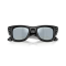 Ray-Ban RB 4940B 686430 Güneş Gözlüğü, Resim 5