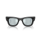 Ray-Ban RB 4940B 686430 Güneş Gözlüğü, Resim 4
