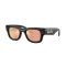 Ray-Ban RB 4940B 68647J Güneş Gözlüğü, Resim 6