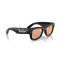 Ray-Ban RB 4940B 68647J Güneş Gözlüğü, Resim 4