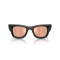 Ray-Ban RB 4940B 68647J Güneş Gözlüğü, Resim 5
