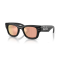 Ray-Ban RB 4940B 68647J Güneş Gözlüğü