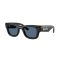 Ray-Ban RB 4940B 686480 Güneş Gözlüğü, Resim 7
