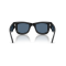 Ray-Ban RB 4940B 686480 Güneş Gözlüğü, Resim 3