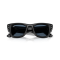 Ray-Ban RB 4940B 686480 Güneş Gözlüğü, Resim 6