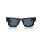 Ray-Ban RB 4940B 686480 Güneş Gözlüğü, Resim 5