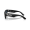 Ray-Ban RB 4940B 686480 Güneş Gözlüğü, Resim 2