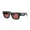 Ray-Ban RB 4940B 686485 Güneş Gözlüğü, Resim 6