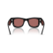 Ray-Ban RB 4940B 686485 Güneş Gözlüğü, Resim 3