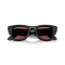 Ray-Ban RB 4940B 686485 Güneş Gözlüğü, Resim 5