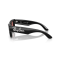 Ray-Ban RB 4940B 686485 Güneş Gözlüğü, Resim 2