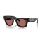 Ray-Ban RB 4940B 686485 Güneş Gözlüğü