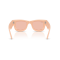 Ray-Ban RB 4940B 688884 Güneş Gözlüğü, Resim 3