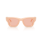 Ray-Ban RB 4940B 688884 Güneş Gözlüğü, Resim 4