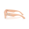 Ray-Ban RB 4940B 688884 Güneş Gözlüğü, Resim 2