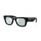 Ray-Ban RB 4940 601/30 Güneş Gözlüğü, Cinsiyet: Unisex, Ekartman: 50, Resim 7
