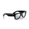Ray-Ban RB 4940 601/30 Güneş Gözlüğü, Cinsiyet: Unisex, Ekartman: 47, Resim 4
