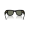 Ray-Ban RB 4940 601/30 Güneş Gözlüğü, Cinsiyet: Unisex, Ekartman: 47, Resim 3
