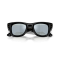 Ray-Ban RB 4940 601/30 Güneş Gözlüğü, Cinsiyet: Unisex, Ekartman: 50, Resim 6