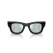 Ray-Ban RB 4940 601/30 Güneş Gözlüğü, Cinsiyet: Unisex, Ekartman: 47, Resim 5