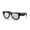 Ray-Ban RB 4940 601/30 Güneş Gözlüğü, Cinsiyet: Unisex, Ekartman: 50