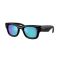 Ray-Ban RB 4940 601/55 Güneş Gözlüğü, Cinsiyet: Unisex, Ekartman: 47, Resim 7