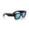 Ray-Ban RB 4940 601/55 Güneş Gözlüğü, Cinsiyet: Unisex, Ekartman: 50, Resim 4