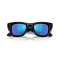 Ray-Ban RB 4940 601/55 Güneş Gözlüğü, Cinsiyet: Unisex, Ekartman: 47, Resim 6
