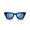 Ray-Ban RB 4940 601/55 Güneş Gözlüğü, Cinsiyet: Unisex, Ekartman: 47, Resim 5