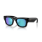 Ray-Ban RB 4940 601/55 Güneş Gözlüğü, Cinsiyet: Unisex, Ekartman: 47