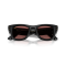 Ray-Ban RB 4940 601/69 Güneş Gözlüğü, Cinsiyet: Unisex, Ekartman: 47, Resim 5
