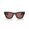 Ray-Ban RB 4940 601/69 Güneş Gözlüğü, Cinsiyet: Unisex, Ekartman: 50, Resim 5