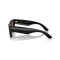 Ray-Ban RB 4940 601/69 Güneş Gözlüğü, Cinsiyet: Unisex, Ekartman: 47, Resim 2