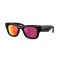 Ray-Ban RB 4940 601/6Q Güneş Gözlüğü, Cinsiyet: Unisex, Ekartman: 47, Resim 6