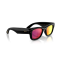 Ray-Ban RB 4940 601/6Q Güneş Gözlüğü, Cinsiyet: Unisex, Ekartman: 50, Resim 4
