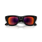 Ray-Ban RB 4940 601/6Q Güneş Gözlüğü, Cinsiyet: Unisex, Ekartman: 47, Resim 5