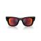 Ray-Ban RB 4940 601/6Q Güneş Gözlüğü, Cinsiyet: Unisex, Ekartman: 50, Resim 5