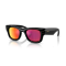 Ray-Ban RB 4940 601/6Q Güneş Gözlüğü, Cinsiyet: Unisex, Ekartman: 47