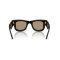 Ray-Ban RB 4940 601/7J Güneş Gözlüğü, Cinsiyet: Unisex, Ekartman: 47, Resim 3