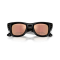 Ray-Ban RB 4940 601/7J Güneş Gözlüğü, Cinsiyet: Unisex, Ekartman: 47, Resim 6