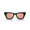 Ray-Ban RB 4940 601/7J Güneş Gözlüğü, Cinsiyet: Unisex, Ekartman: 47, Resim 5
