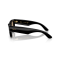 Ray-Ban RB 4940 601/7J Güneş Gözlüğü, Cinsiyet: Unisex, Ekartman: 50, Resim 2